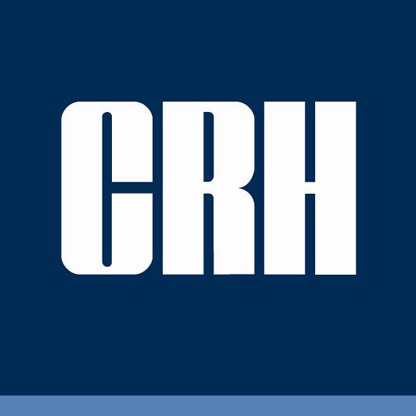 CRH(老城堡集團)