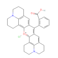 氯化羅丹明101