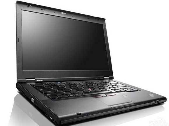 ThinkPad T430i 23426ZC