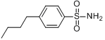 4-丁基苯磺醯胺