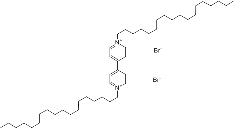 二溴化1,1-二十八烷基-4,4-聯吡啶