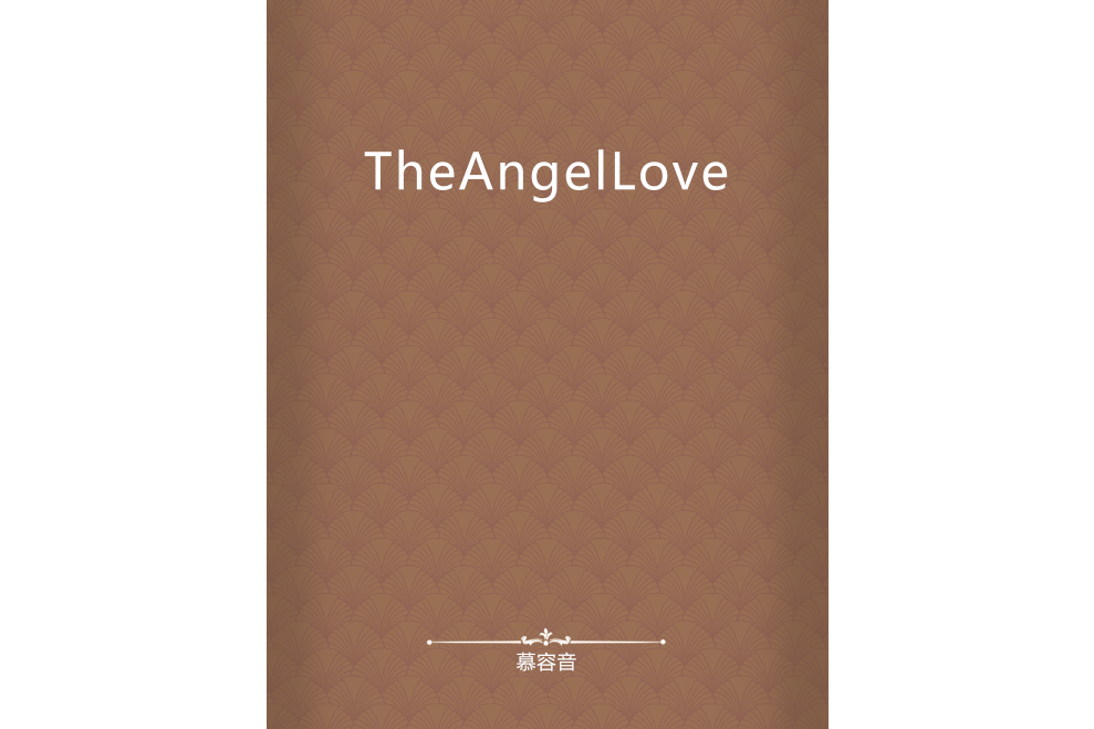 TheAngelLove