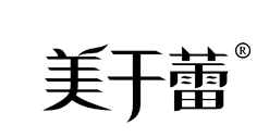 美於蕾logo