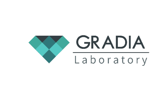 GRADIA LIMITED