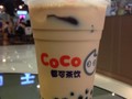 CoCo都可茶飲（唐延店）