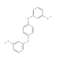 1,4-二（3-羥基苯氧基）苯