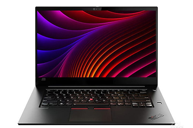 ThinkPad X1 隱士 2020