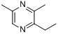2-乙烷基-3,5-二甲基吡嗪