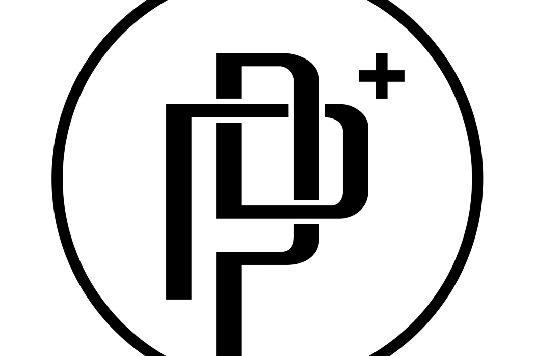 PP+