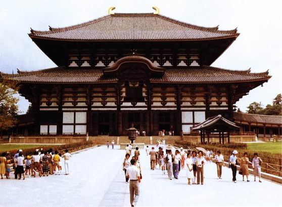 貢達拉東寺