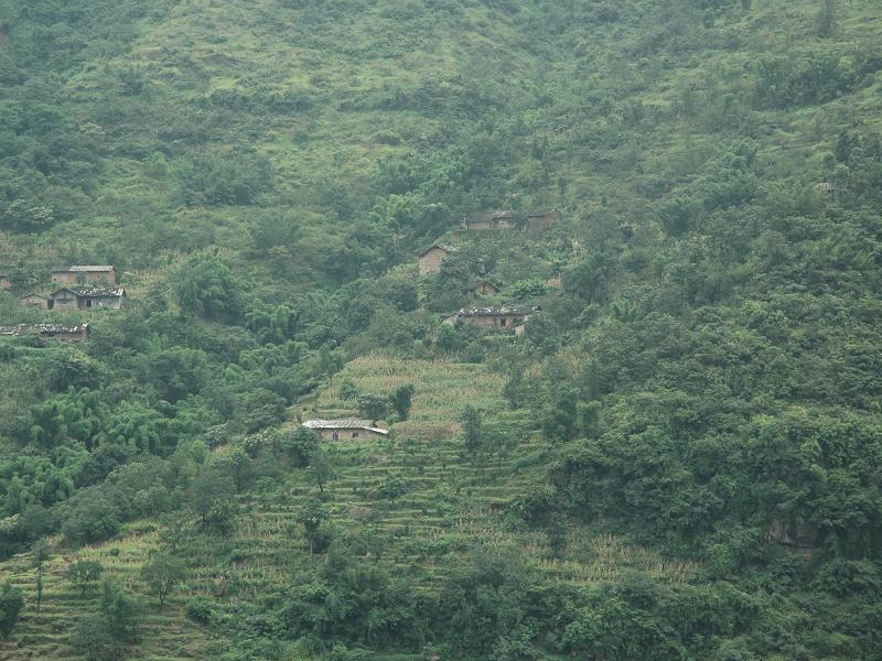 後岩村