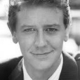 Judge Reinhold