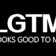 LGTM