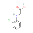 D-(+)-（2-氯苯）甘氨酸