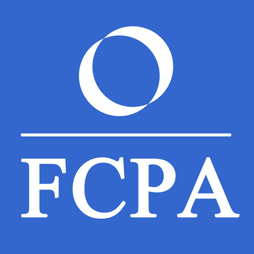 FCPA