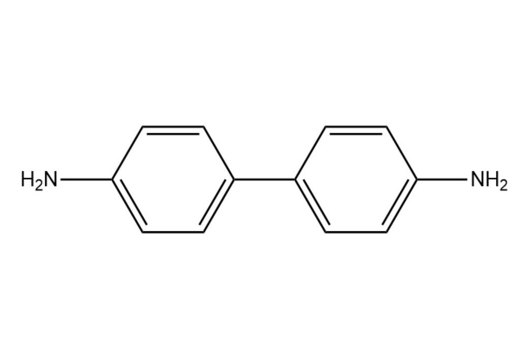 4,4\x27-二氨基聯苯(對二氨基聯苯)