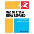 Mac OS X 10.6 Snow Leopard