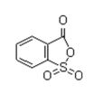 2-硫代苯並酸酐