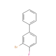 3-溴-4-氟聯苯