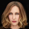 維拉·法梅加(Vera Farmiga)