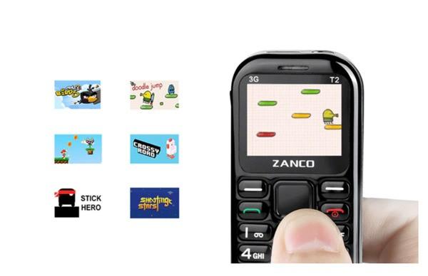 Zanco Tiny T2