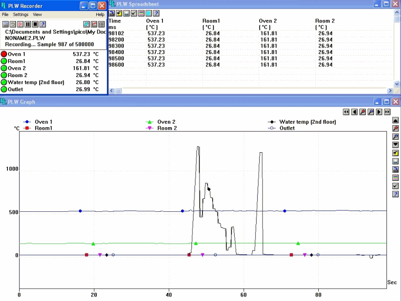 TC-08