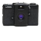 Lomo Lc-a