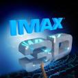 IMAX-3D(IMAX3D)