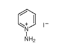 碘化-1-氨基吡啶