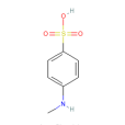 N-甲基氨基磺酸