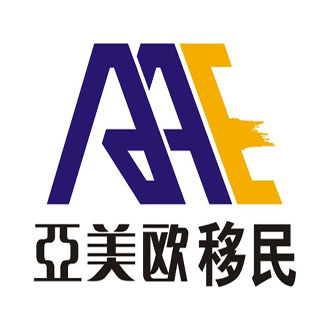 AAE