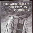 The Murder of Sir Edmund Godfrey