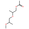 二丙二醇甲醚醋酸酯