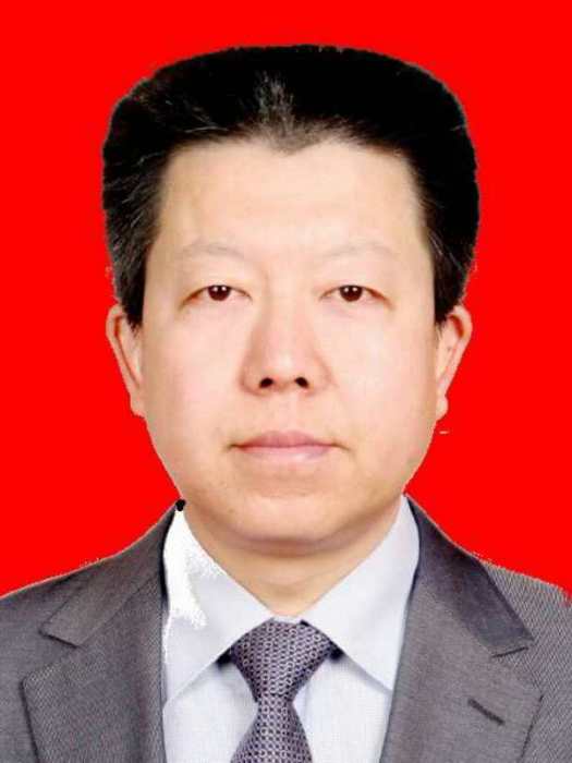 李鑒君