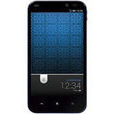 夏普Aquos Phone Serie SHL22