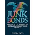 Junk Bonds