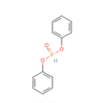 亞磷酸二苯酯