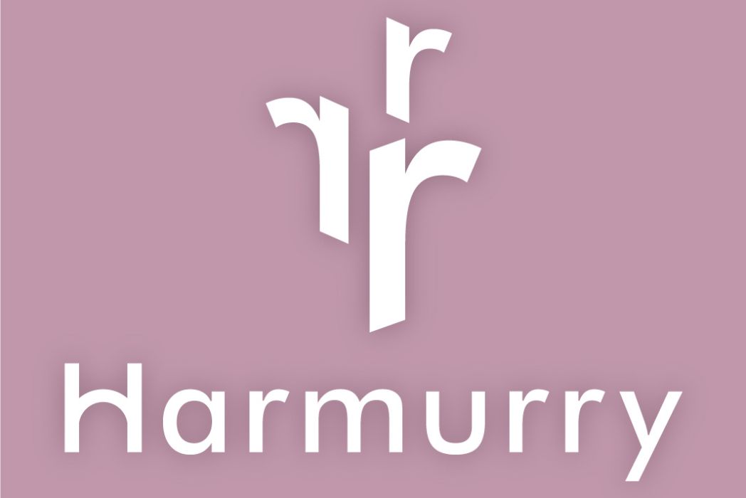 Harmurry