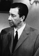 第二口氣(1966年讓-皮埃爾·梅爾維爾執導電影)