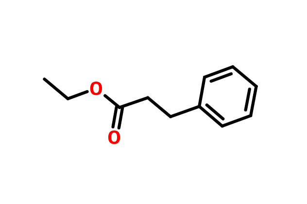 苯丙酸乙酯