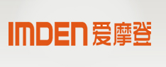 深圳市愛摩登通訊技術有限公司