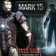 Mark15