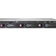 HP ProLiant DL320 G6