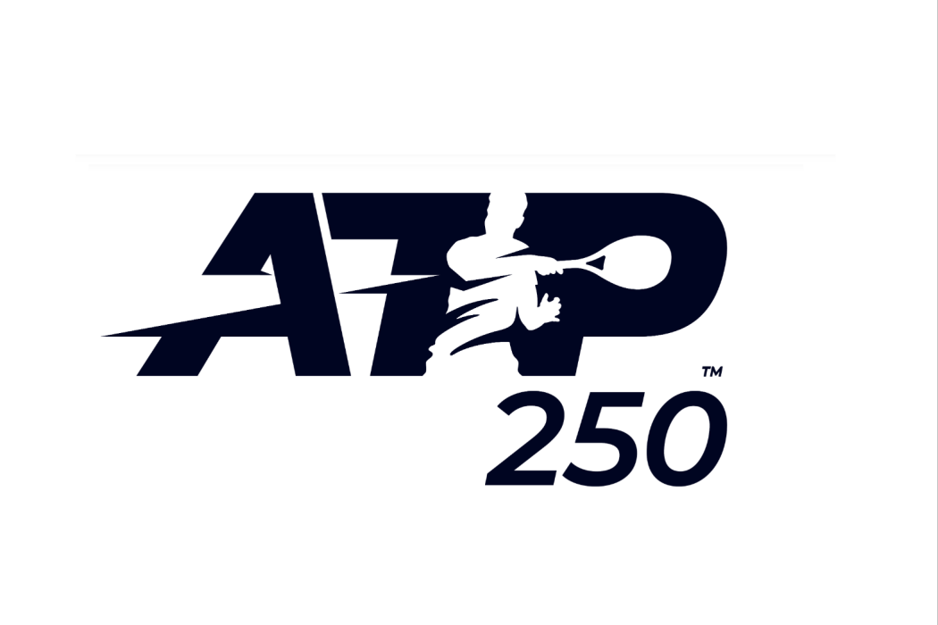 ATP250