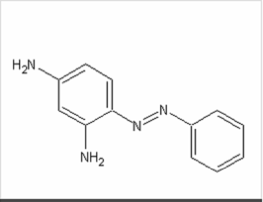 2,4-二胺偶氮苯