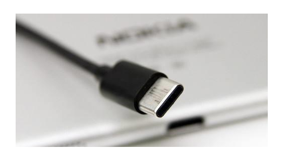 micro USB(MicroUSB)