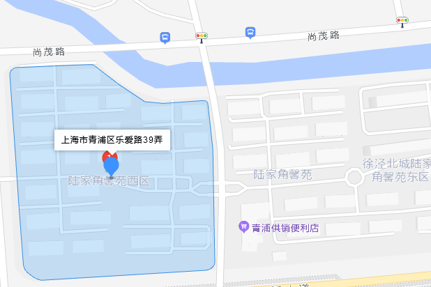 樂愛路39弄