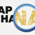 sap hana