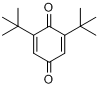 2,6-二叔丁基苯醌