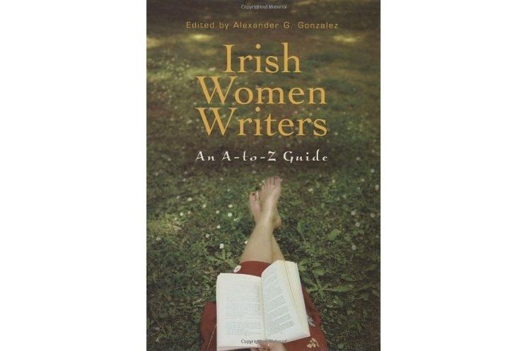 Irish Women Writers